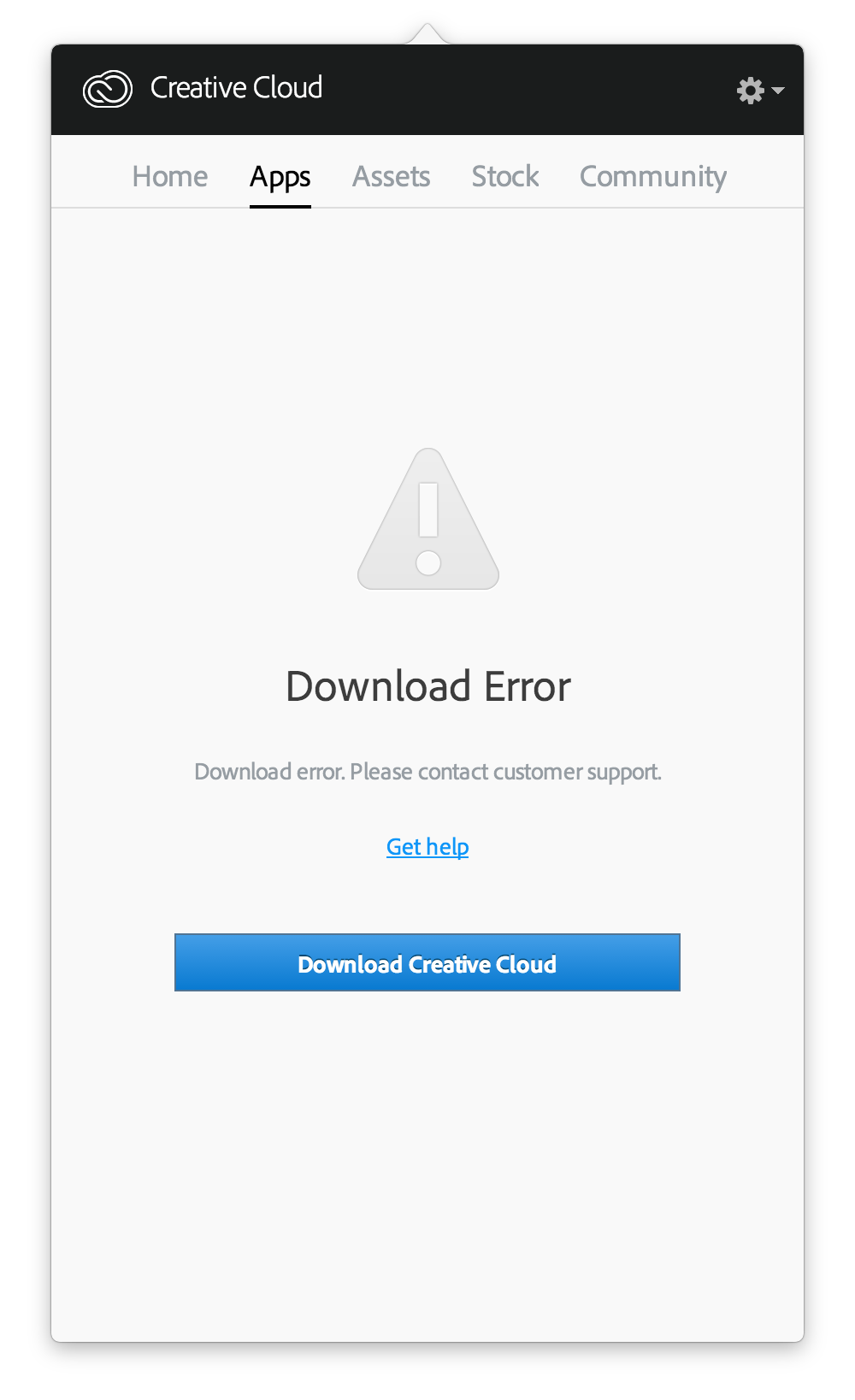 Screen Shot 2015-07-31 at 12.15.18 PM.png